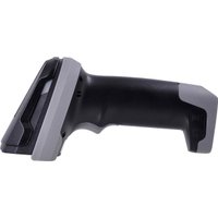 Сканер штрих-кодов Mertech CL-2410 BLE Dongle P2D USB