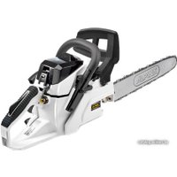 Бензопила Alpina C 41