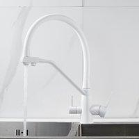 Смеситель Shevanik S968C