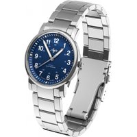 Наручные часы Луч 98440386 в Бресте