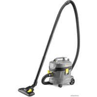 Пылесос Karcher T 11/1 Classic HEPA 1.527-199.0