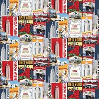 Кресло-мешок Flagman Груша Макси Г2.4-12 Найс А01