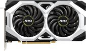 GeForce RTX 2060 Ventus 6GB GDDR6