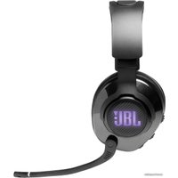 Наушники JBL Quantum 400