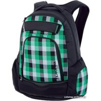 Городской рюкзак Dakine Varial Pack 26L (fairway)