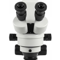 Микроскоп Микромед MC-2 ZOOM Digital 5Mp 30912