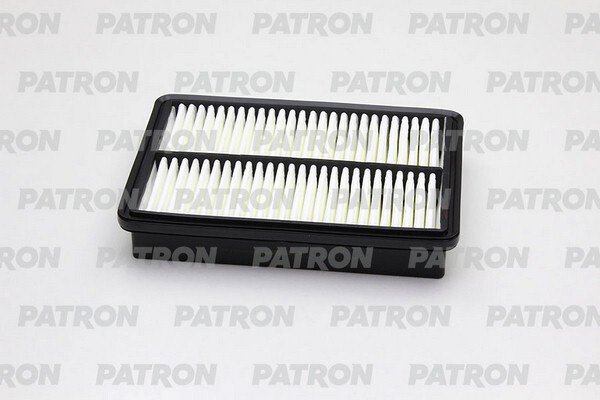 

Воздушный фильтр Patron PF1598KOR