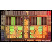 Процессор AMD Phenom II X2 555 (HDZ555WFK2DGM)