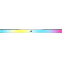 Оперативная память Corsair Vengeance RGB 2x48ГБ DDR5 6000 МГц CMH96GX5M2B6000C30 в Пинске