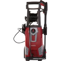 Мойка высокого давления Oasis MD-20
