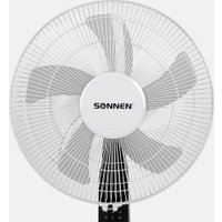 Вентилятор Sonnen TF-45W-40-520 в Пинске