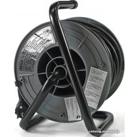 Удлинитель на катушке Electraline 49033 30 м
