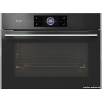Электрический духовой шкаф ASKO OCM8478G