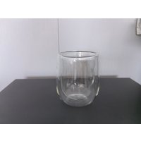 Стакан Sundays Home HGT-06/3 (350мл)