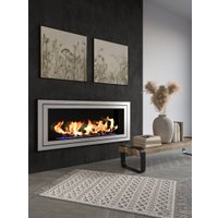 Биокамин ZeFire Sirius 1500