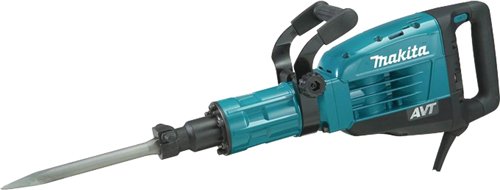 

Отбойный молоток Makita HM1317C