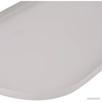 Поднос Eglo Savant 427081