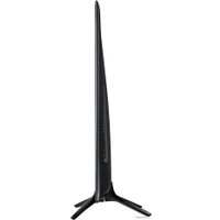 Телевизор Samsung UE49K5500AU