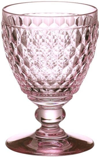 

Бокал для воды и напитков Villeroy & Boch Boston coloured 11-7309-0134