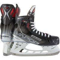 Коньки BAUER Vapor X3.7 skate Intermediate (р. 38, полнота EE)