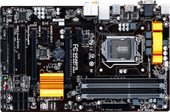 Gigabyte GA-H97-HD3 (rev. 1.0)