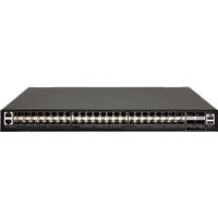 Управляемый коммутатор 3-го уровня Edge-Core DCS201 5835-54X-O-AC-F в Бресте