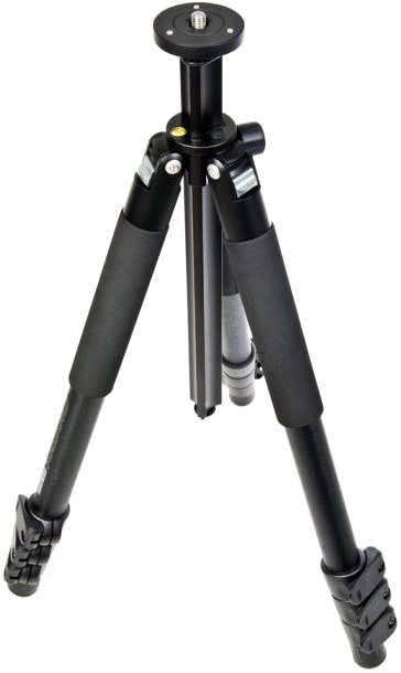 

Трипод Giottos G-YTL8253