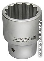 Головка слесарная FORSAGE F-58975