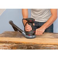 Шлифмашина для стен и потолков Skil 8100 LC (F0158100LC)