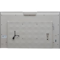 Интерактивная панель LG 55CT5WJ-B