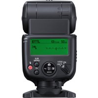 Вспышка Canon Speedlite EL-10