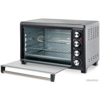 Мини-печь Hyundai MIO-HY076