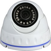 LS-IP204/42