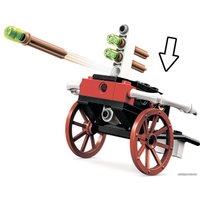 Конструктор LEGO Ninjago 71785 Робот Джея Титан