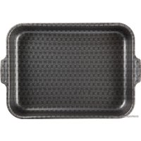 Форма для выпечки Калитва Кружево 60633014