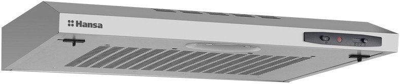 

Кухонная вытяжка Hansa OSP6111SIH