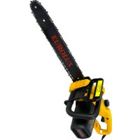 Электрическая пила Eurolux ELS-2016 MP