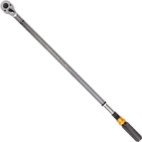 Динамометрический ключ Tolsen TT19669