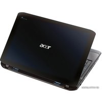 Ноутбук Acer Aspire 5935G-753G32Mnbk (LX.PG60C.002)