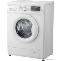Стиральная машина LG FH0B8LD6