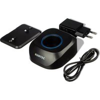 Фонарь Runtec RT-F750