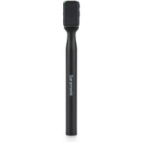 Держатель Saramonic SR-MH1