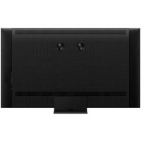 MiniLED телевизор TCL 65RM7L