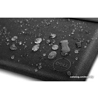 Чехол Dell Premier Sleeve 15" 460-BDBW