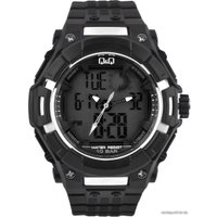 Наручные часы Q&Q GW80J003 в Мозыре