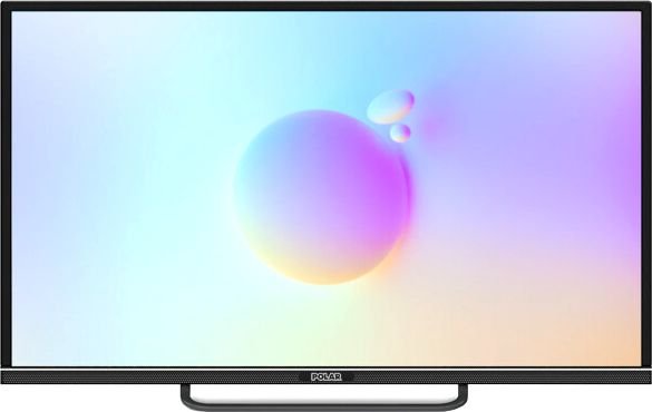 

Телевизор Polar P42L31T2CSM (REV.3)