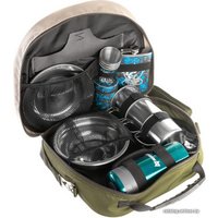 Набор для пикника Premier Fishing PR-3-2