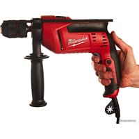 Ударная дрель Milwaukee PD-705 4933431955