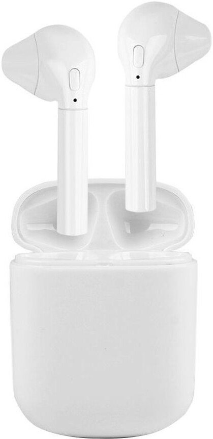 

Наушники Bingo Mini HBQ-i8 (белый)