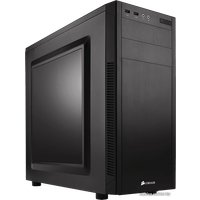 Корпус Corsair Carbide 100R [CC-9011075-WW]